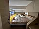 Aventura 37 - 