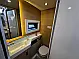 Aventura 37 - 