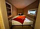 Aventura 37 - 