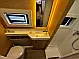 Aventura 37 - 