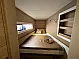 Aventura 37 - 