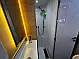 Aventura 37 - 