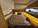 Aventura 37 - 