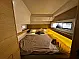 Aventura 37 - 