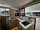 Aventura 37 - 