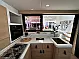 Aventura 37 - 