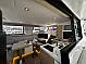 Aventura 37 - 
