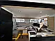Aventura 37 - 