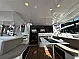 Aventura 37 - 