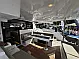 Aventura 37 - 