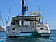 Leopard 40 - 