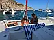 Leopard 40 - 