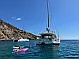 Leopard 40 - 