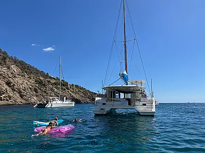 boat-image