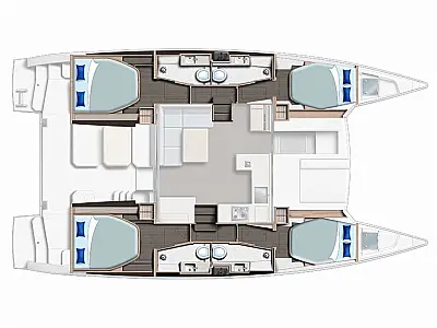 boat-image