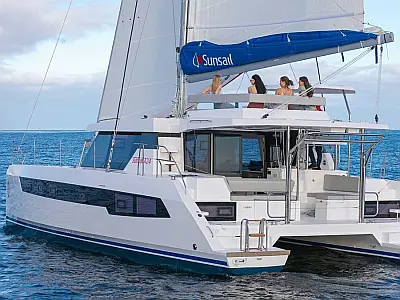 boat-image