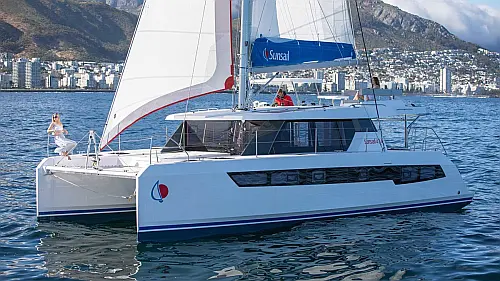 boat-image