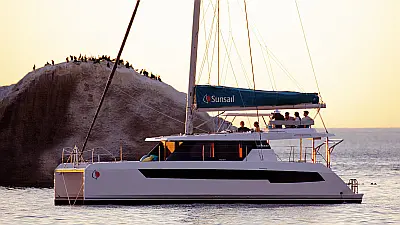 boat-image