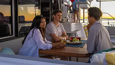 boat-image