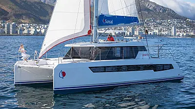 boat-image