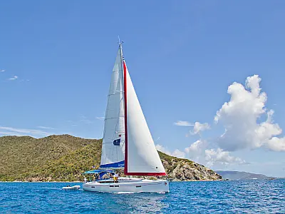 boat-image
