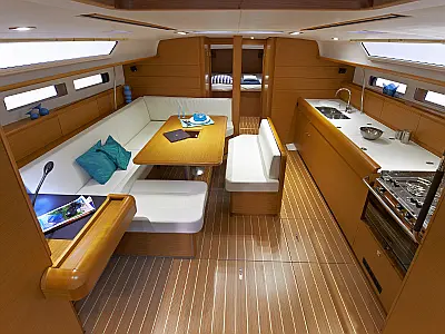 boat-image