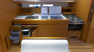 boat-image