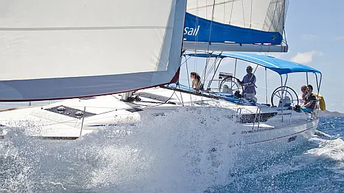 boat-image