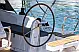 Bavaria C42 - 