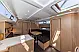 Bavaria C42 - 