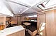 Bavaria C42 - 