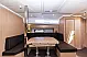 Bavaria C42 - 