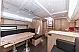 Bavaria C42 - 