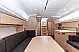 Bavaria C42 - 