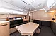 Bavaria C42 - 