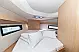 Bavaria C42 - 