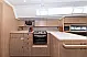 Bavaria C42 - 