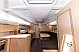 Bavaria C42 - 