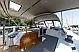 Bavaria C42 - 