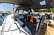Bavaria C42 - 