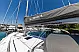 Bavaria C42 - 