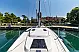 Bavaria C42 - 
