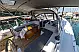 Bavaria C42 - 