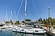 Bavaria C42 - 
