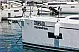 Bavaria C42 - 