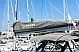 Bavaria C42 - 