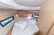 Bavaria C42 - 