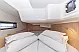 Bavaria C42 - 