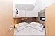 Bavaria C42 - 