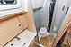 Bavaria C42 - 